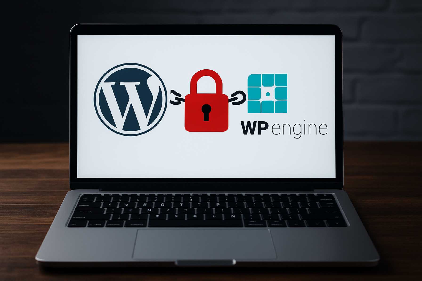 WordPress חוסמת אלפי לקוחות של WP Engine