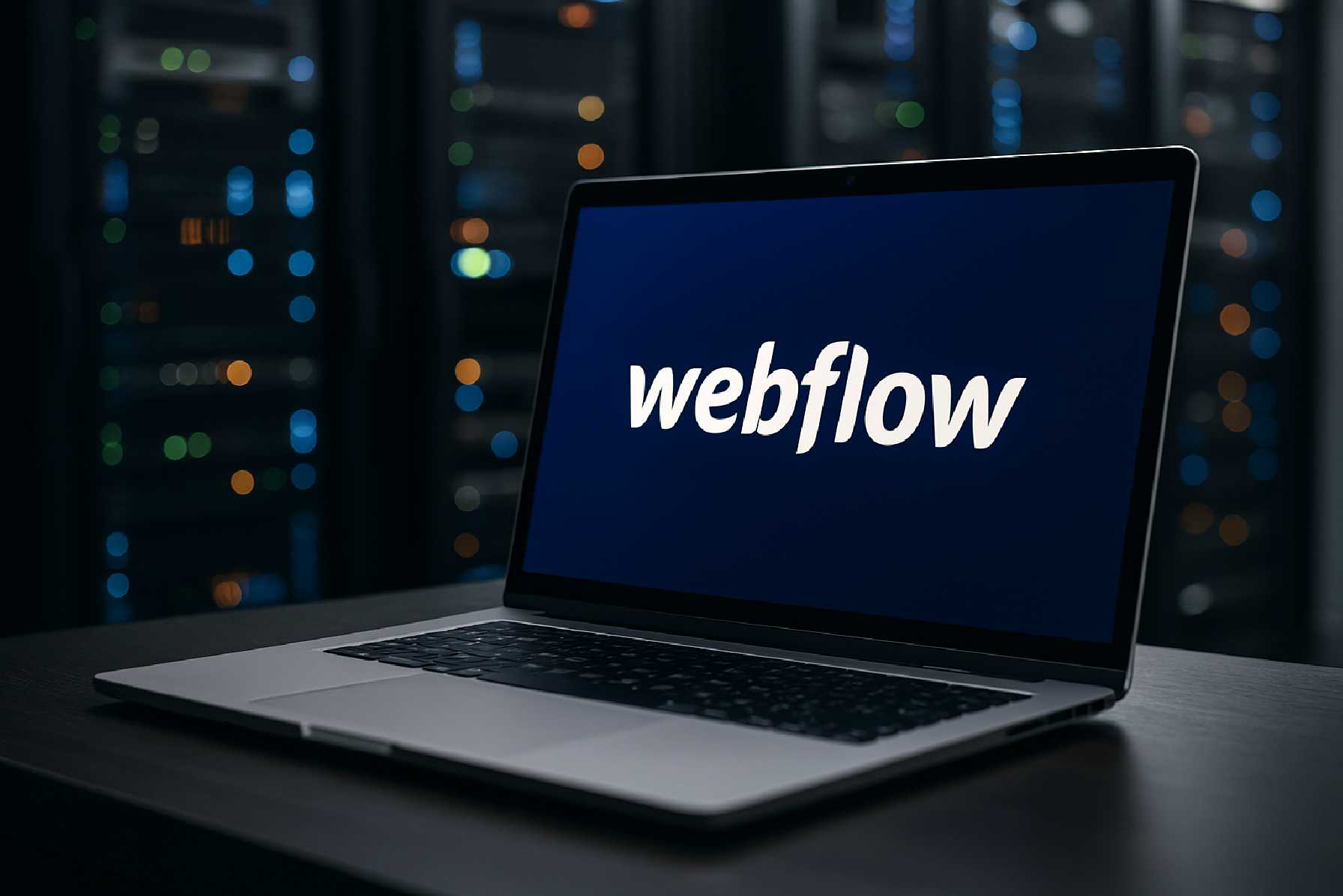 האם Webflow מהווה מהפכה אמיתית בעולם אחסון אתרים, או רק עוד שחקן בשוק רווי?