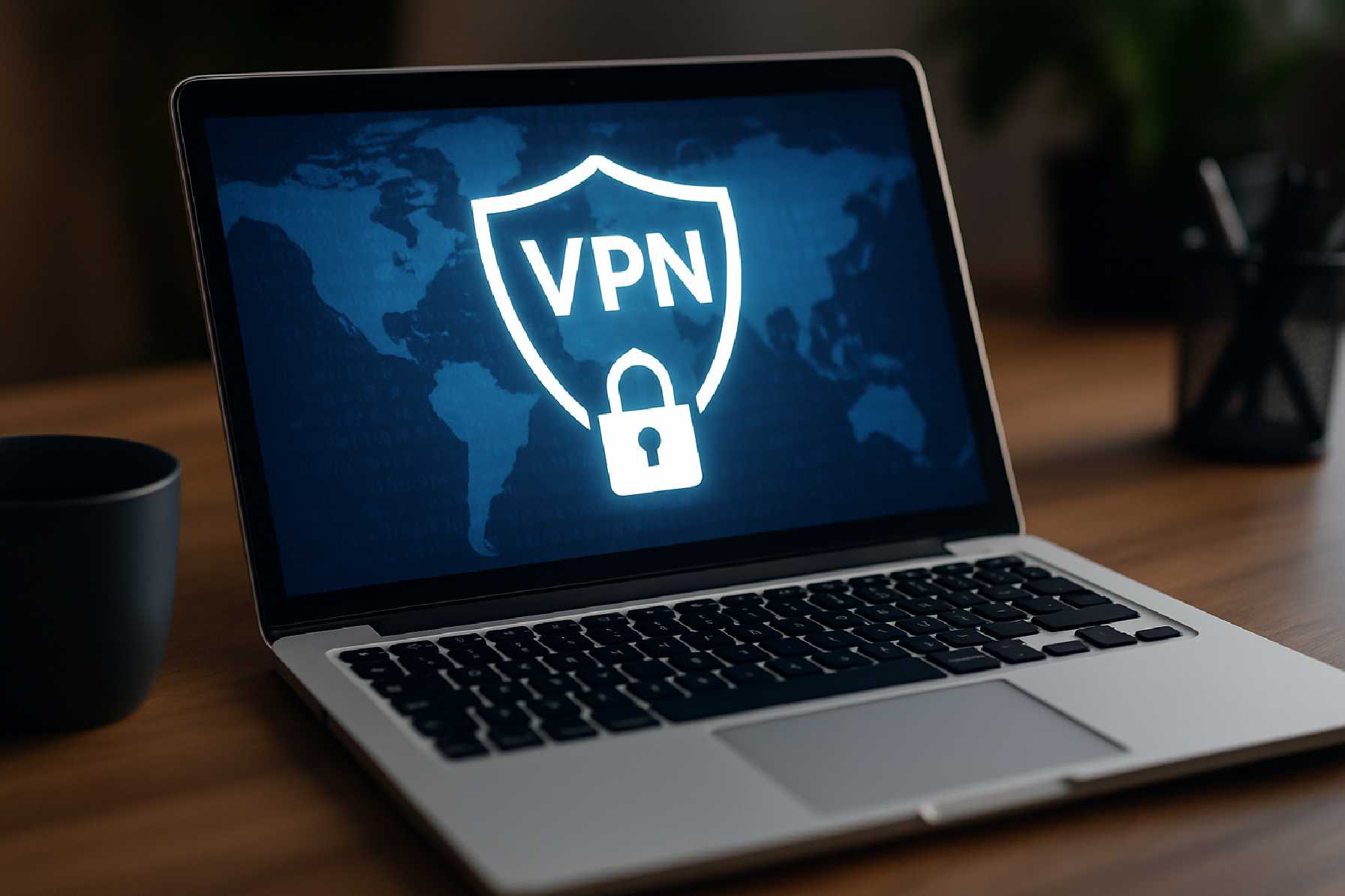 השימוש הגובר ב-VPN והשלכותיו על אחסון אתרים ופרטיות ברשת