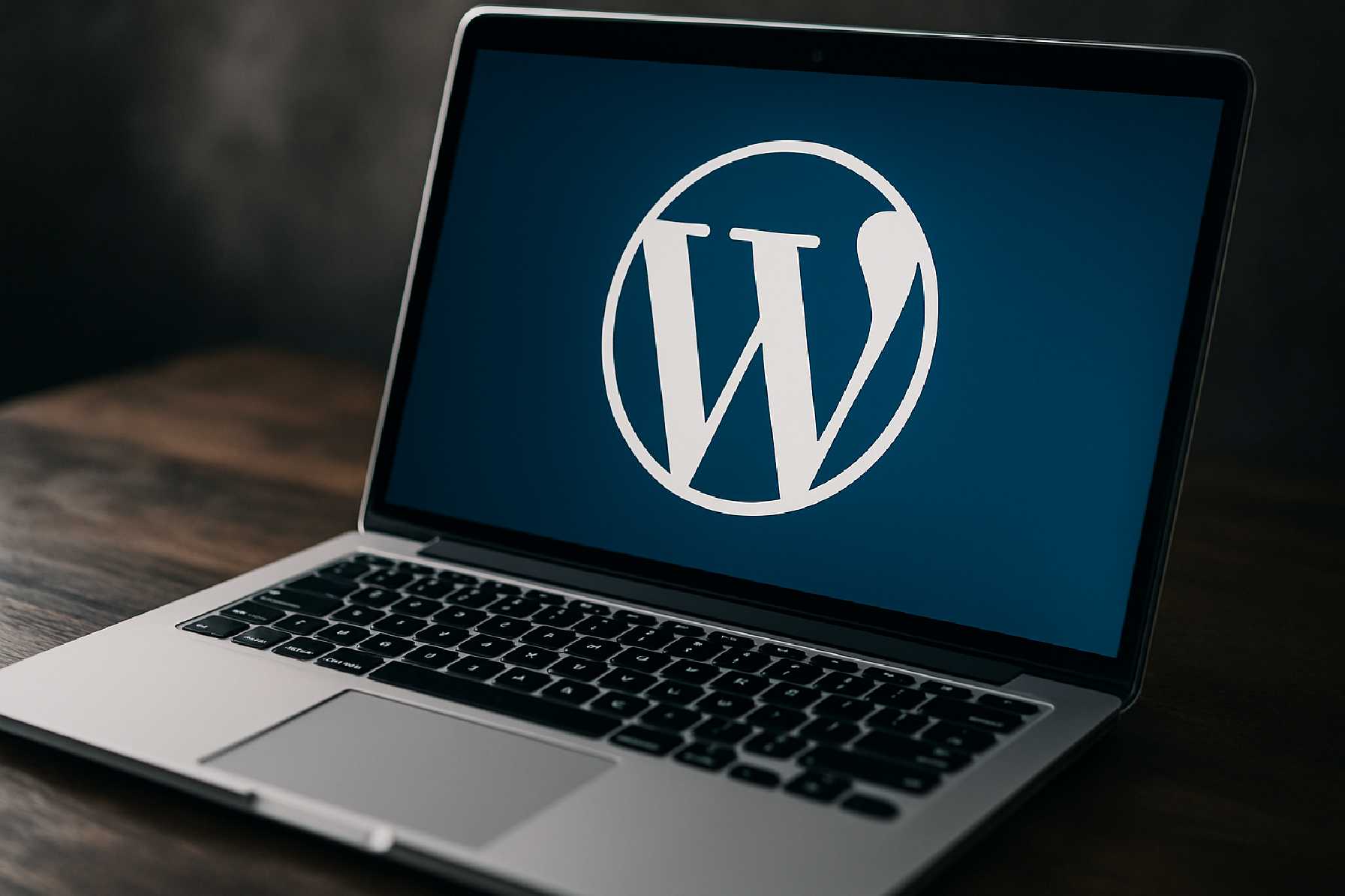 הדרמה המורכבת של WordPress