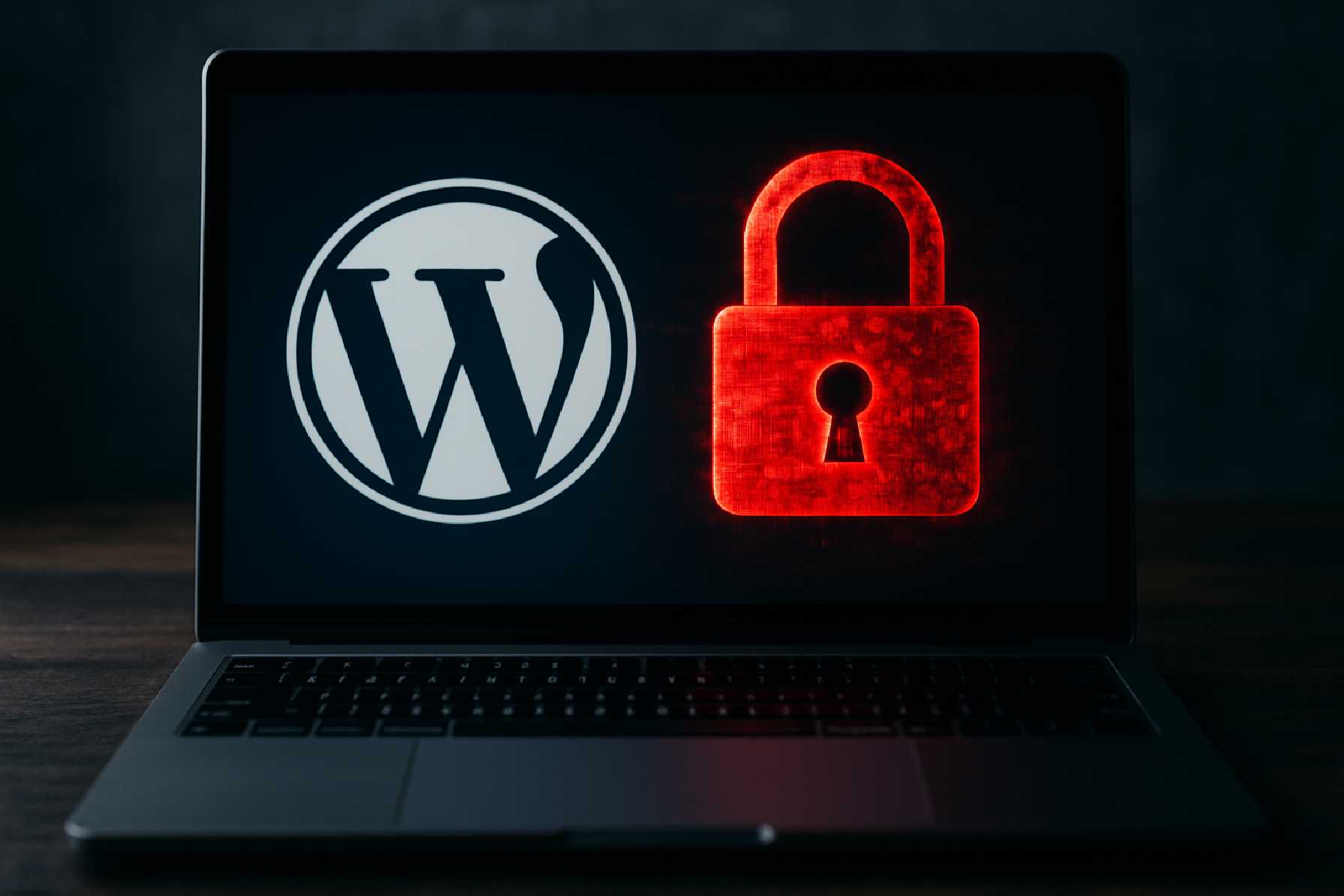 חמש תוספי WordPress שנפרצו: מיליוני אתרים בסיכון
