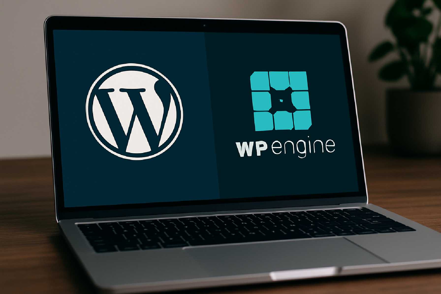 הדרמה בין WordPress ו-WP Engine