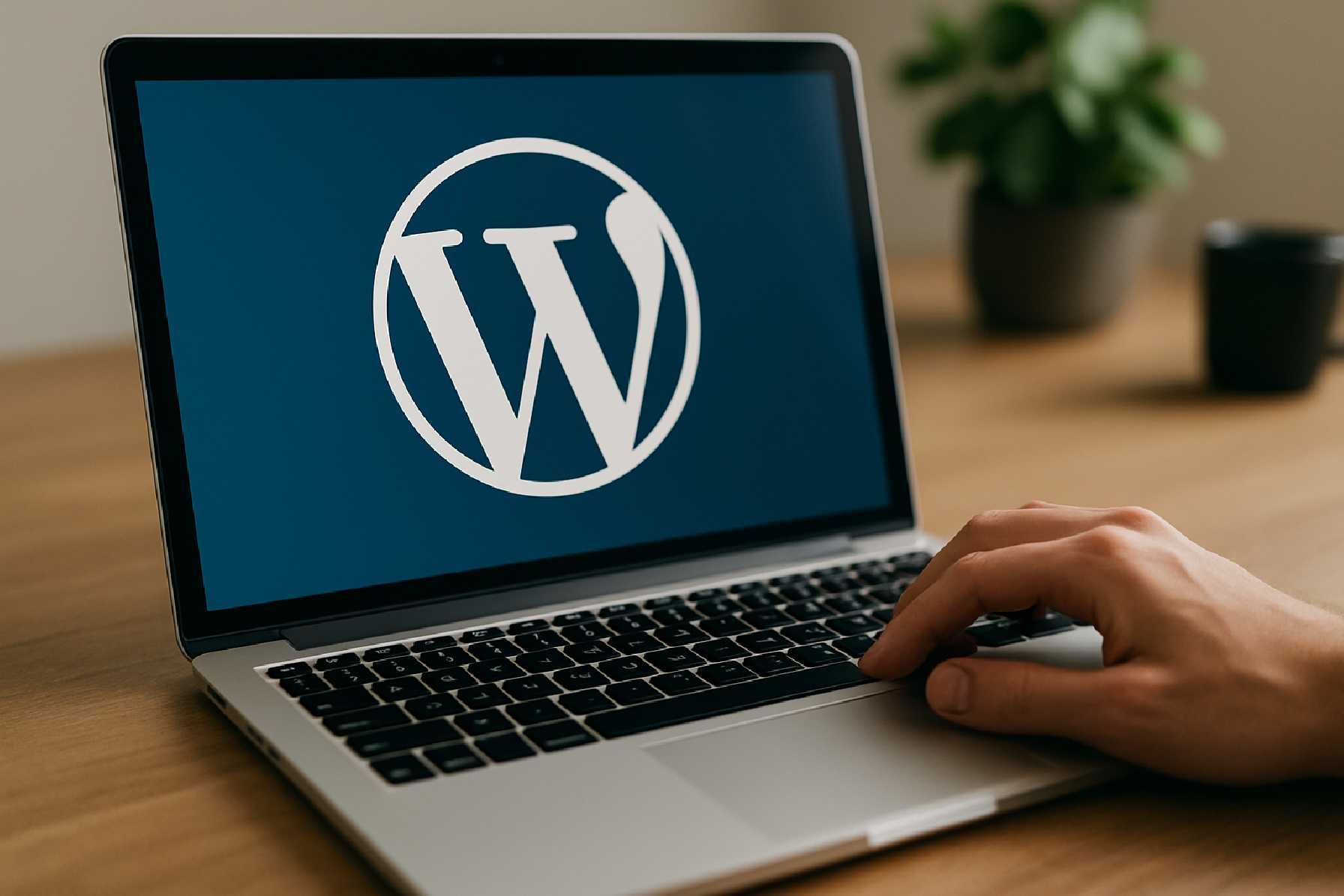 סקירת WordPress 2024: תכונות, יתרונות וחסרונות